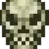 Dungeon Guardian