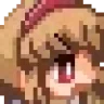 Ayu Tukimiya
