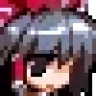 Mini Reimu & Yukari