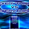 EVERYTHING VS EVERYTHING (320 x 240) (IKGO)
