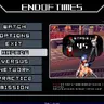 [Discontinued] EOT: A KOFM style screenpack