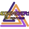 Legenders of Fighters [Nightly Build, 16:9]