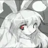 [WinMugen] Another Reisen