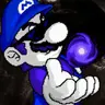 TheGamingMario