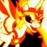 Porial Solo Last and Porial's edits