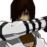 Nao The Pale Killer (2025.6.22 update)