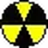 A-Bomb (Multiple versions)