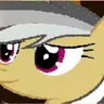 MLPAndFNaFFan's Files