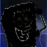 Evil SKGL And Reboot SKGL's Lost Files