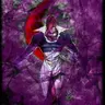 🔥 Iori Edits Collection Character Pack