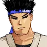 🥋 Kung Fu Man Edits Character Pack