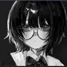 Nomi/minase's Creations Character Pack