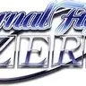 Eternal Fighter Zero stage Pack
