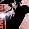 EX_Akabane by Kenpachi Fried Chicken