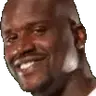 Shaq