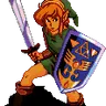 Link