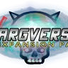 Vargverse Expansion Pak
