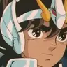 Seiya Pegasus
