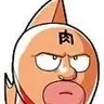 Kinnikuman