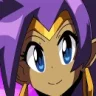 [MUGEN] Purple Arena Screen Pack 480P