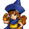 Alena Tsarevna (CVS2+) v 2.7