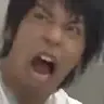 Kamen Rider Gatack