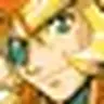 Gaogaigar