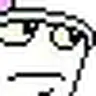 Master Shake
