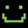 Jailbot