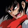 Ryouma Nagare