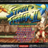 Street Fighter 2: Special Champion Ikemen edition