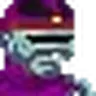 Janperson