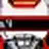 Juspion