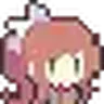 Monika (Supernull)