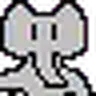 Unyounyo