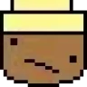 DJGreek07 UTTP
