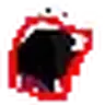 SHOOP DA WHOOP