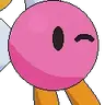 Bombette