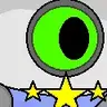 Kaizo the Robot