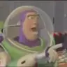 Final Destination of YTP Sexer