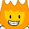 Firey