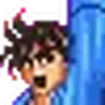 Sho Kamui