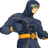 Astonishing Cyclops