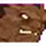 Balrog