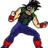 Bardock