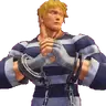 Cody_GH