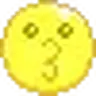 Onsokumaru