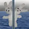 Dream Grass (Extended)