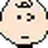 Charlie Brown