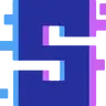 SMG4: The Final Send-off Pack